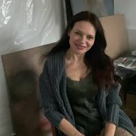 Agnieszka Ceccarelli