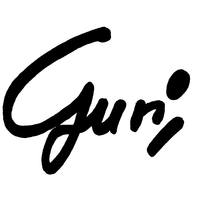 Guri Figurative Painter