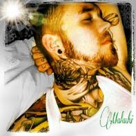 Malachi Green
