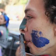 Mohamed Elmoshir