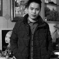 Jin Feng Long