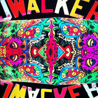 Jake Walker