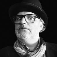Rafał Knop