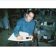 Jeffrey Richter