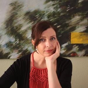 Emma Louise Pratt Emma Louise Pratt