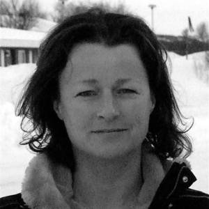 Laura Pentreath Laura Pentreath