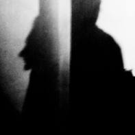Cesar Raes