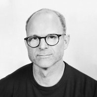 Rainer Binz