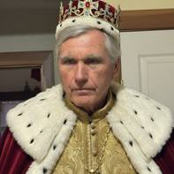Don Van Amerongen