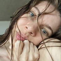 Ilona Shevchishina