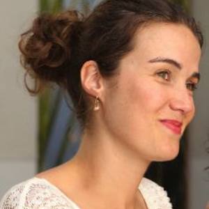 Cyrielle Deweine Cyrielle Deweine