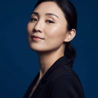 Ej Koh