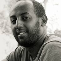 Alexander Tadesse