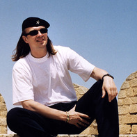 Leonid Baran