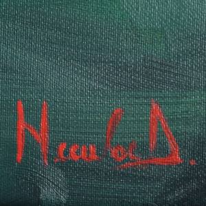 Dan Neculae Dan Neculae