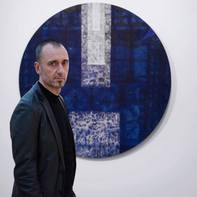 Valentin Bakardjiev
