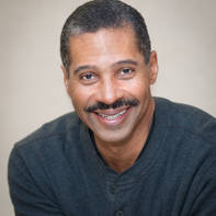 Ricky A Richardson