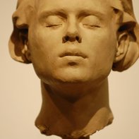 Kyrylo Huzenko