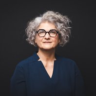 Veronica Dragnef