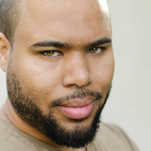 Duran Johnson Duran Johnson