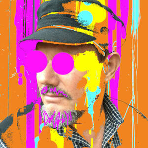 Benito Salmerón Benito Salmerón