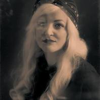 Emma Rees
