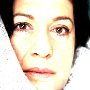 Nika Jaworowska Nika Jaworowska