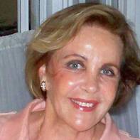 Carol Kingsley