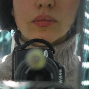 Elena Moreno Sobrino | Saatchi Art