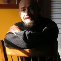 Modesto O. Mulet