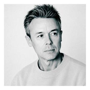 Nicolas LE BEUAN BENIC