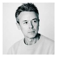 Nicolas Le Beuan Benic