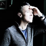 Nicolas Le Beuan Benic