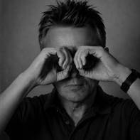 Henri Boissiere