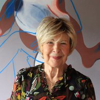 Karin Beck