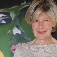 Karin Beck