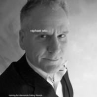 Raphael Otto