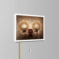 Studio Van Abbe