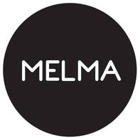 Melma Hamersfeld