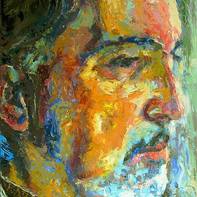 Rade Kacarevic