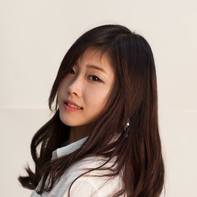 Kim Jisu