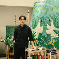 Sunwoo Kim