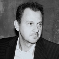 Luc Vervoort