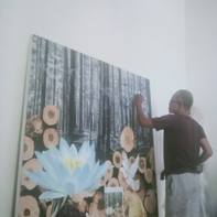 Hengki Koesworo