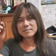 Hengki Koesworo