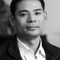 Ngo Hoang
