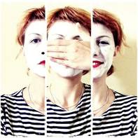 Sandra Sofronic