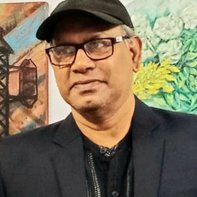 Abesh Bivore Mitra