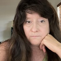 Theresa Devine