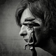 Artur Sochan